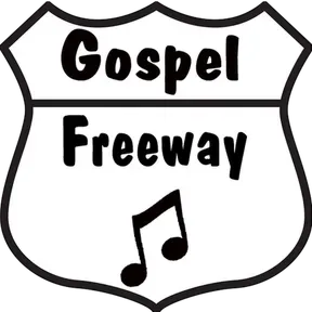 Gospel Freeway