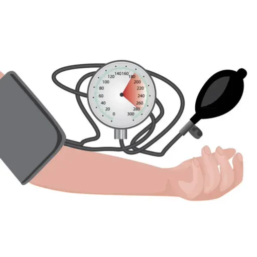 ¿Qué es la Presión Arterial? - Alteraciones Relacionadas Episodio #35