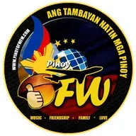 PinoyOFW Radio