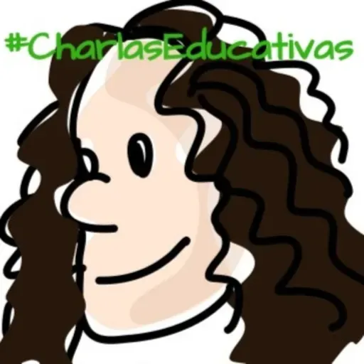 El Space de las #CharlasEducativas (73). Experiencias docentes con la IA (1)