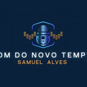 Som do Novo Tempo