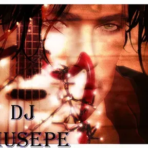 DJ GIUSEPPE