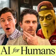 Google's Nano Banana 2 Just Dropped. We Tested It. We Have Notes.