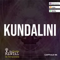 ¡Kundalini!