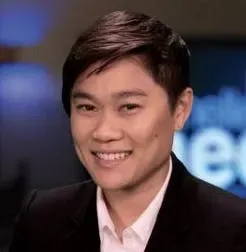 World AIDS Day: Are We Winning the Fight?