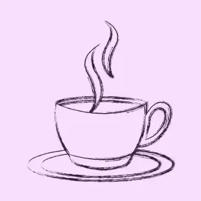 Fikwy Cafe