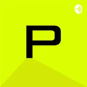 Polaris