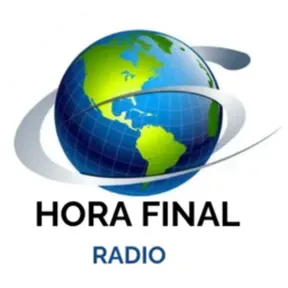 Hora Final radio
