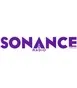Sonance Sessions Radio