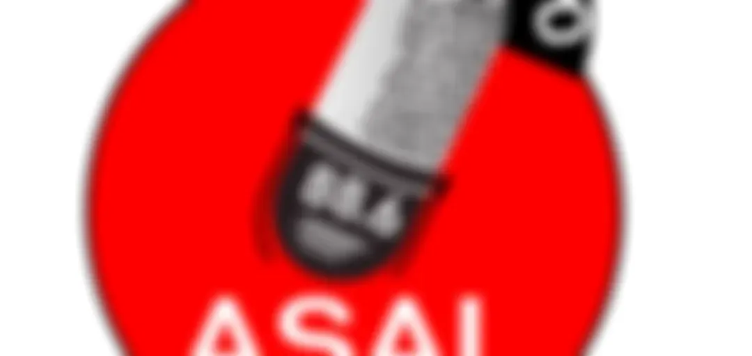 WARBIXIN KU SAABSAN SANAD GUURADII 9AAD EE RADIO ASAL