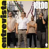 Entrevista con Igloo