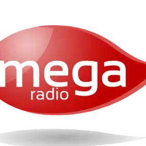 Radio Mega