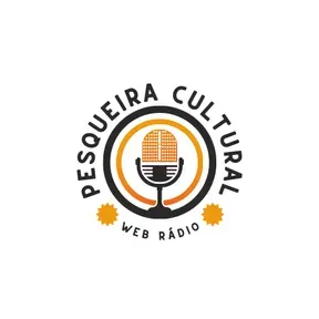 Pesqueira Cultural