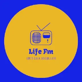 Life Fm