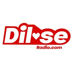 DilSe Radio