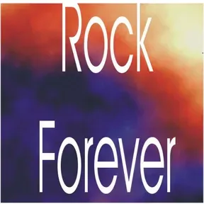 Rock Forever Votuporanga
