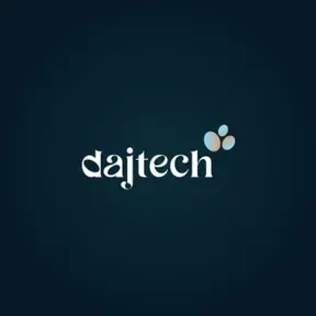 Dajtech