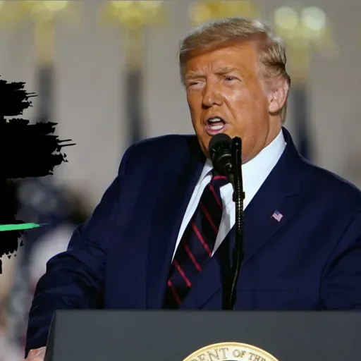 Donald Trump va afectar el gaming, Netflix sube el precio