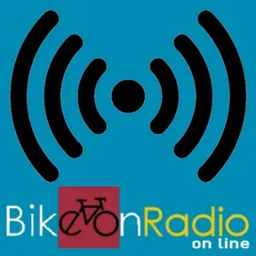 BikeonRadio