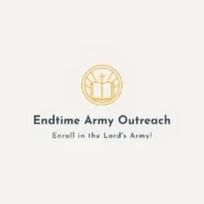 Endtimearmy Radio