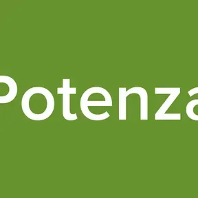 Potenza