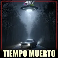 TIEMPO MUERTO EN EL PALMAR DE ENTRE RIOS