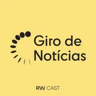 Inscrições para o ''Enem dos Concursos'' começam hoje