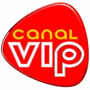 Vip Radio