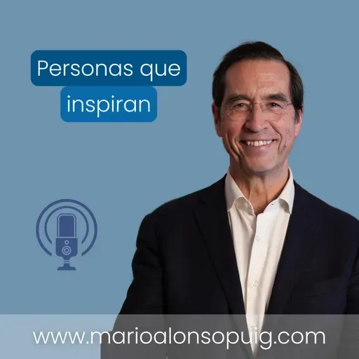 Cómo encontrar personas que te inspiren