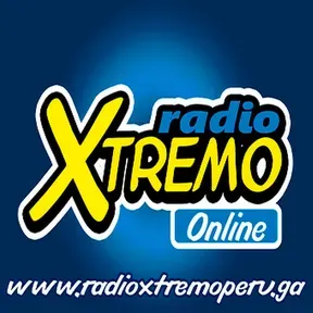 radio xtremo