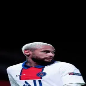 Músicas ttk 21