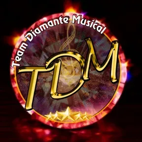 diamante musical