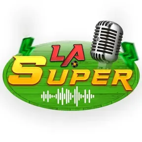 radio LA SUPER