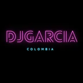 DJGARCA