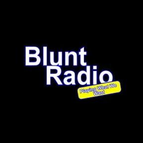 Blunt Radio UK