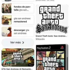 GTA ONLINEA