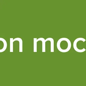 devon mocinha