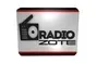 Radio Zote 1310 AM - KIQQ