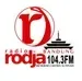 Radio Rodja Bandung FM