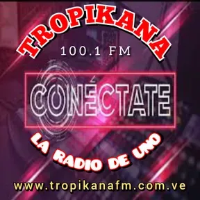Tropikana