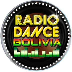 RADIO DANCE BOLIVIA