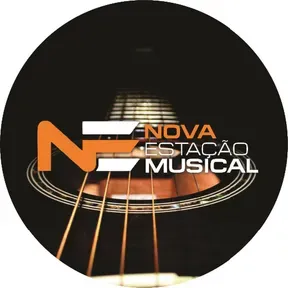 Nova Estação Musical