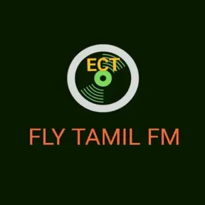 FLY TAMIL FM