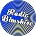 Radio Bimshire