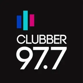 Clubber FM en vivo