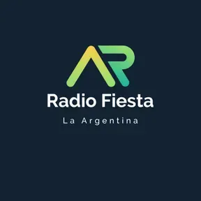 Radio Fiesta-La Argentina
