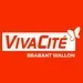 VivaCité Brabant Wallon