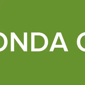 RADIO ONDA ON LINE