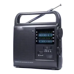 imaan Radio