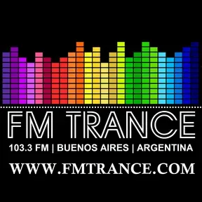ENLACE EXTERNO